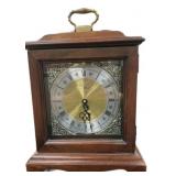 Estate Howard Miller Clock