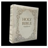 King James Family Bible