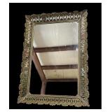 Mirror or Mirror Tray