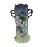 11 ï¿½ Vase Made in Altadena, Silesia