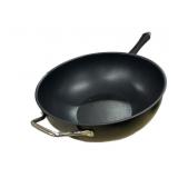 Nordic Ware 5 x 12.5 ï¿½  Asian Wok