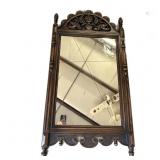 Beautiful Mirror