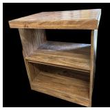 Kitchen Cart
