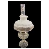 Aladdin Complete Oil Lamp