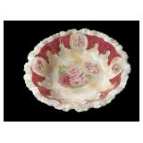 10.5 ï¿½ RS Prussia Bowl