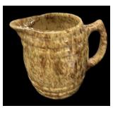 Spongeware Pitcher
