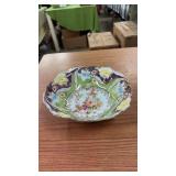 10.5 ï¿½ German Bowl