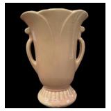 10 ï¿½ Vintage Mid Century Shawnee Vase