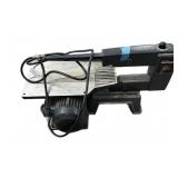 Craftsman Saber Saw WORKS