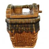 McCoy Wish I Had A Cookie Jar