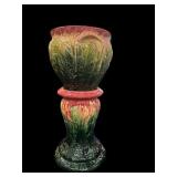 Beautiful Jardiniere