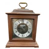 Seth Thomas Clock