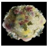 11 ï¿½ RS Prussia Bowl