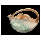 1940s Daisy McCoy Teapot