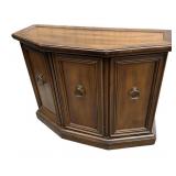 Credenza