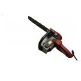 Milwaukee Chain Saw