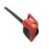 DAYTON Leaf Blower