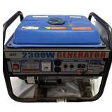 Estate 2300 Watt UST Generator