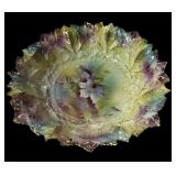 10 ï¿½ RS PRUSSIA Bowl