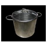 Hamilton Beech Stock Pot
