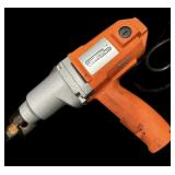 Chicago Electric Industrial Power Tool 1/2 ï¿½
