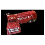 Buddy L 1960s Texaco Tankard