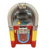 Rock nï¿½ Roll June Box Look