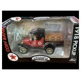 GEARBOX Collectible 1918 Pickup