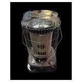 Sears Preowned Kerosene Heater
