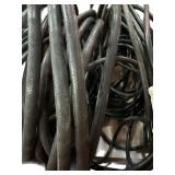 ESTATE Heavy Duty Extension Cord & Hose