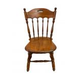 Ethan Allen Chairs