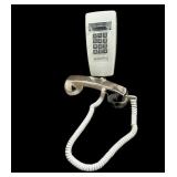 Bell Wall Telephone (New Age Push Button)