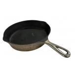 WAPAK 10 ï¿½ Skillet