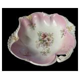 10 ï¿½ RS Prussia Bowl