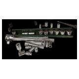 10 " Compound Mitre Saw WORKS