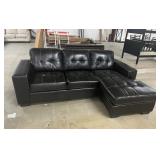Sofa Chase New