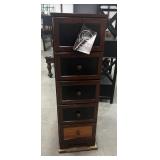 Ashley Filing Cabinet