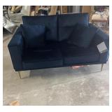 Ashley Love Seat