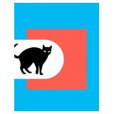 Passport Limited Edition Giclee by Modern Masters