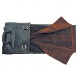 Safe & Sound Knife Roll