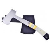 CHIPAWAY CHOP SHOP KNIFE