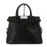 Maison Margiela 5AC Medium Handbag
