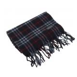 Burberry Nova Check Scarf
