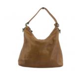 Gucci Leather 2WAY Shoulder Bag