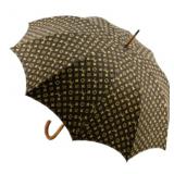 Louis Vuitton Monogram Umbrella