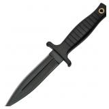 Rite Edge Combat Boot Knife