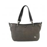 Burberry 2WAY Handbag