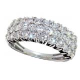 Monday July 22nd 2024 Online Jewelry & Coin Auction