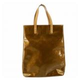 LOUIS VUITTON Vernis Reade Tote Bag