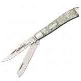 Imperial Schrade Trapper Knife